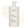 라이프넷 샴푸 프레쉬 만다린 앤 바질, 1L, 1개 LifeNet Shampoo