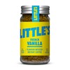 Little’s Flavored Instant Coffee The Sweet Set – Double Chocolate,