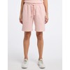 Joy Sportswear Joy Unisex Shorts - 106