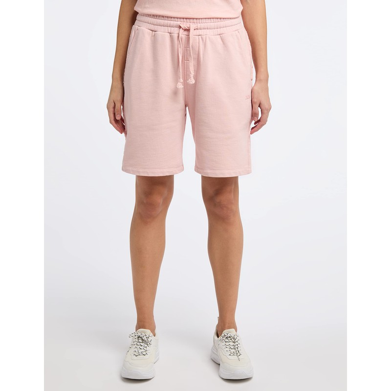 Joy Sportswear Joy Unisex Shorts - 106
