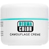 Kryolan Dermacolor Camouflage Make-Up 4 g Tub Colour D1W