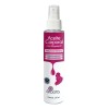 Aceite corporal anti-estrías con vitamina E y coco | hidrata