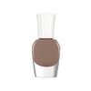 Sally Hansen - Bien. Amable. Esmalte de uñas vegano puro,