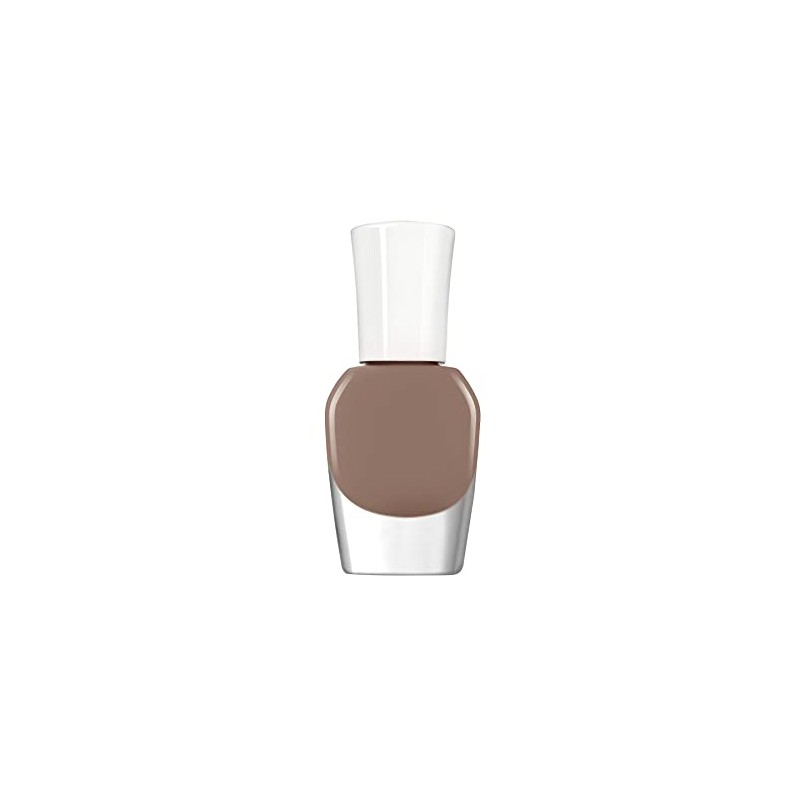 Sally Hansen - Bien. Amable. Esmalte de uñas vegano puro,