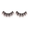 Ardell 3D Faux Mink Lashes 863 – Multi-Dimensional Lashes Natural