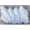 Shide Waterproof Paper, Small, 6.7 inches (17 cm), Pack of