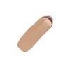Napoleon Perdis Stroke Of Genius Liquid Cashmere Foundation SPF20 30ml