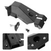 Rear Drive Shaft Chassis Guard Protector Cap for Kardan R1200GS
