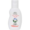 Ravie Body Lotion, Goat Milk, Trial Bottle, 1.5 fl oz (45 ml)
