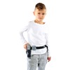 Simba police patrol belt set, 8102667