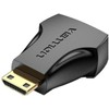 VENTION Mini HDMI to HDMI Adapter Mini HDMI Male to