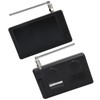 LEADSTAR 5‑Inch Pocket Digital TV Portable FM ATV Bracket High‑Resolution