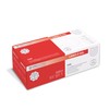 Unigloves LANO-E-GEL Latex Gloves