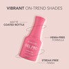 KIARA SKY Gel PRO HEMA-Free Gel Polish, 0.5 Fl Oz,