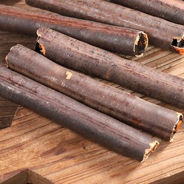 Constipation Fruit Bian Mi Guo (250g(8.82oz))