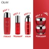 Olay Regenerist Micro-Sculpting Night Face Cream Moisturiser 50g