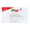 SEBAMED Cleaning soap 150 g