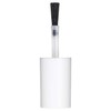 essie Nail Polish for Colour-Intense Fingernails, No. 248 madison ave-hue,