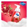 BLUMEN Jabon Espumoso Granada y Lychee 332 ml