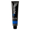 #mydentity Demi-Permanent Hair Colour - 6SS 57.5g