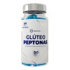 Suplemento Glúteo Peptonas Mesocaps 90 Cápsulas Colágeno