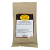 A.C. Legg - Fresh Polish Kielbasa Sausage Seasoning - MSG