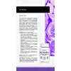 N-nad Capsulas Con Resveratrol, Argania Cosmetics Sin Sabor