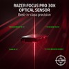Razer DeathAdder V3 Pro Ergonomic Wireless Mouse
