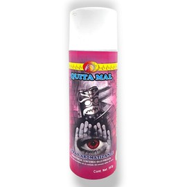 Remove Evil Spray (Quita Mal)-Spiritual Intention Magick Spray 13.52 oz