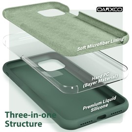 Short Press on French Tips Nails Blue Glossy Fake Nails with Glue Square Acrylic Press on Nails DIY Manicure for Women Girls Daily Wear 24 PCS