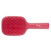 Diane No Knot Detangle Brush