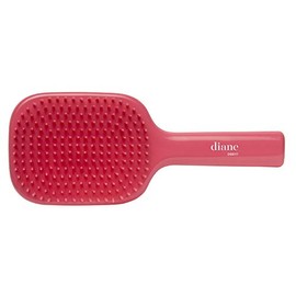 Diane No Knot Detangle Brush