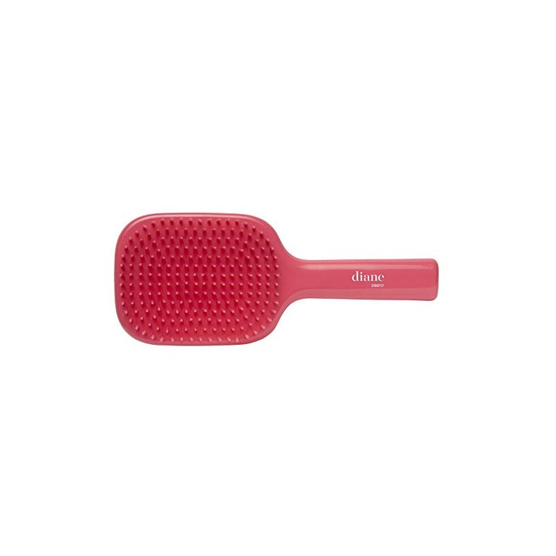 Diane No Knot Detangle Brush
