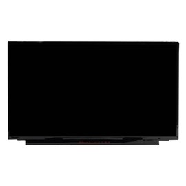 BTSELSS 16.1" LCD Replacement for HP Victus 16-D0013DX 16-d0023dx M54732-001 L85996-JQ1 Non-Touch Screen IPS Display Panel 60 Hz 30 Pins FHD 1920x1080 (Not for 40pins 144HZ)