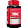 Aceite de Krill Antarta Suplemento Alimenticio - Caja con 60