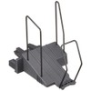 Canon CX-G2400 Output Tray RT-01