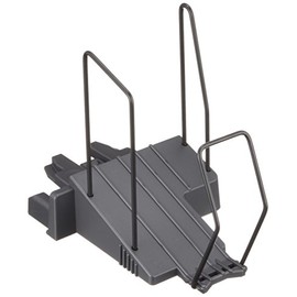 Canon CX-G2400 Output Tray RT-01