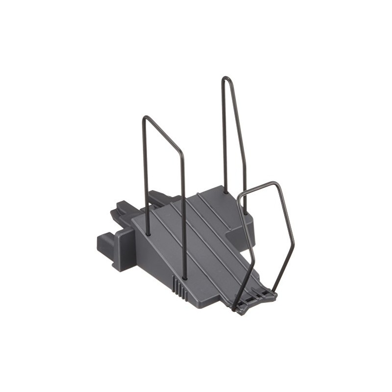 Canon CX-G2400 Output Tray RT-01
