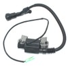 Module Ignition For Kohler CH440 Series Engine Parts# 17 584