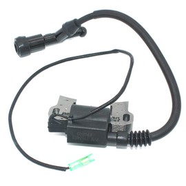 Module Ignition For Kohler CH440 Series Engine Parts# 17 584 03-S