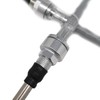 Lizixny Transmission Shifter Cables Shift Linkage For RSX K20 K24