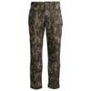 BLOCKER OUTDOORS Finisher Turkey Hunting Pants for Men (MO Greenleaf,
