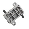 HURI Fuel Pump for Arctic Cat 340 JAG 2000 3000