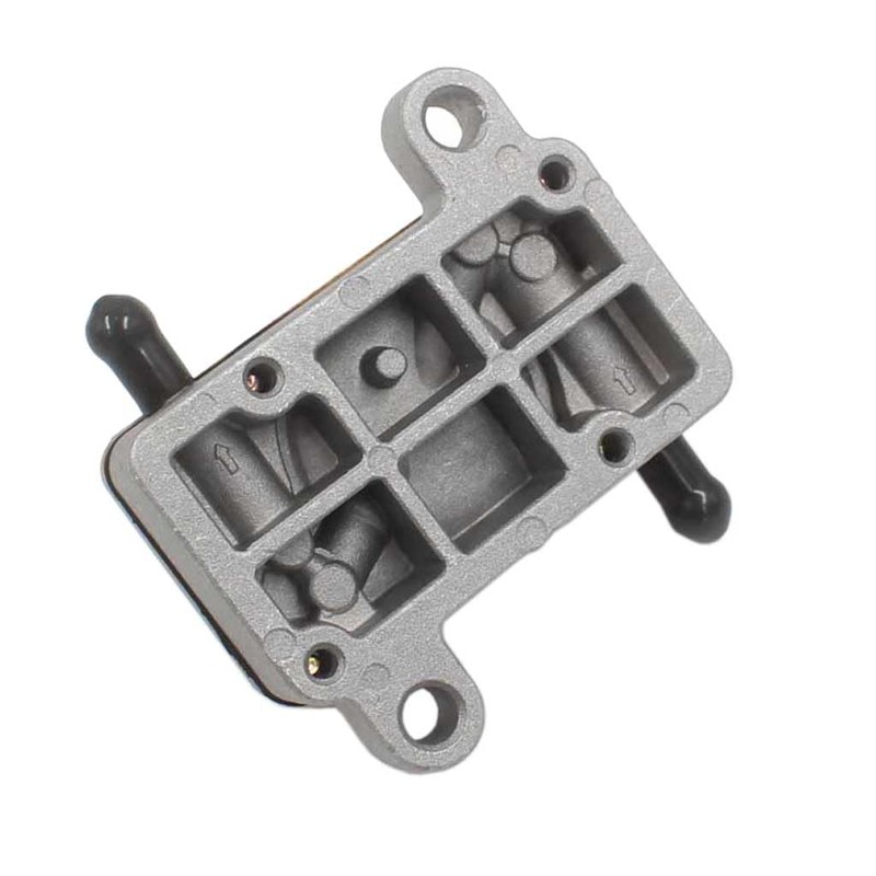 HURI Fuel Pump for Arctic Cat 340 JAG 2000 3000