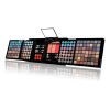 Set De Maquillaje Profesional Cosmetics Todo En Uno Color De