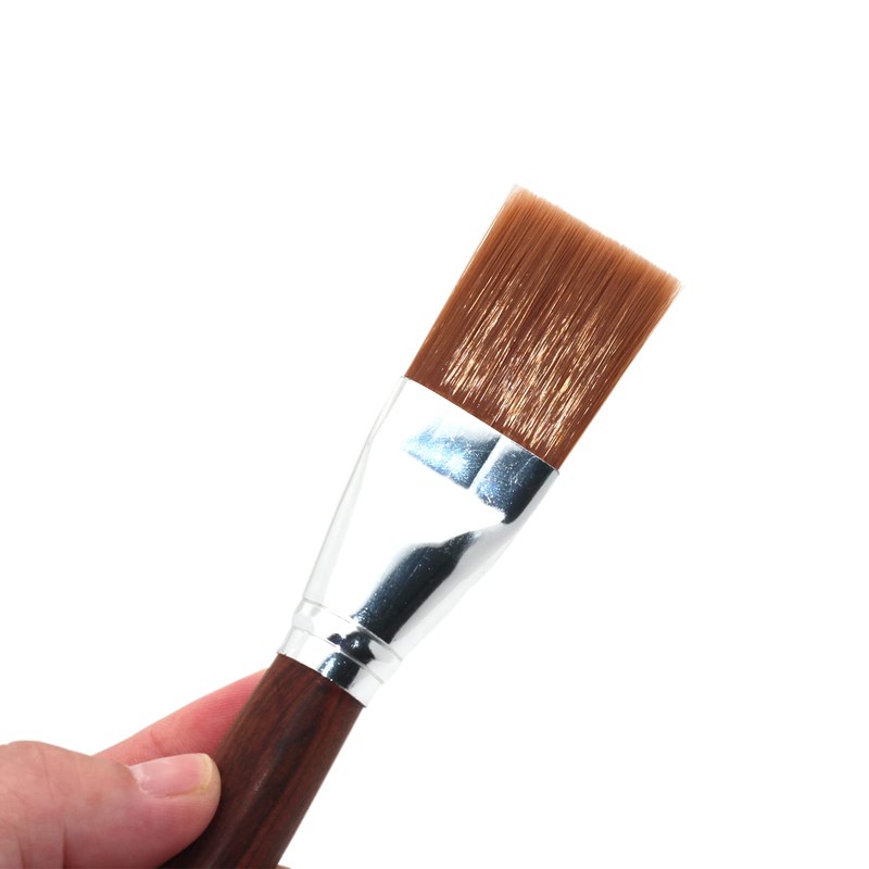 YOUMAI Professional Coffee Brush, Coffee Grinder cleaning Brush, Coffee Machine