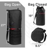 Xtreme Sight Line ~ AQUA RT Faraday Dry Bag~ Water-Proof