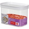 Emsa Optima Rectangular Pouring Box