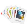 Unstable Unicorns Card Game - A strategic card game and