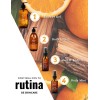 Aceite Para Cabello Cn Aceite Esencial De Naranja Cedro 60ml